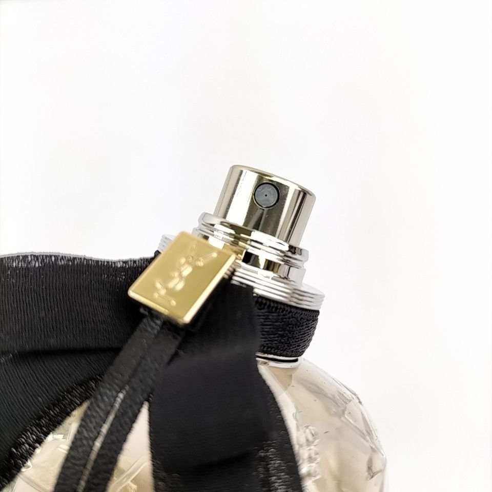 Yves Saint Laurent 】F 22 A-1 50ml MONPARIS イヴサンローラン