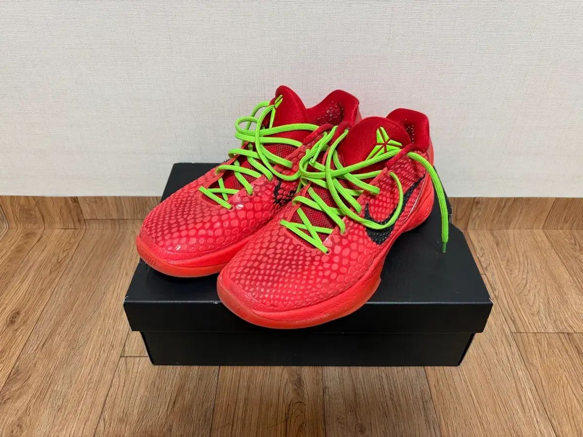 新品 asics 野球 オーダー スパイク 26.5cm ブラック メッシュ アディダス トレイ ヤング 2 バスケシューズ クラウド 白 H06477