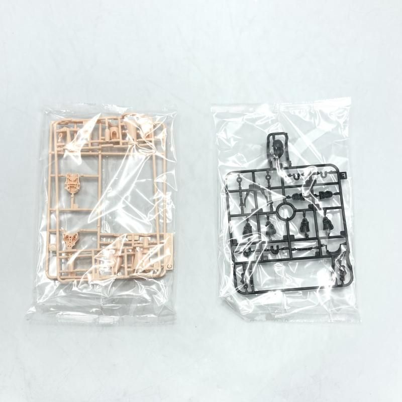 【中古】ﾏｯｸｽﾌｧｸﾄﾘｰ PLAMAX Xi-Ⅲ Outfit set 未組立品[13][240013257516] 中古】ﾏｯｸｽﾌｧｸﾄﾘｰ PLAMAX Xi-Ⅲ Outfit set 未組立品[13][240013257516