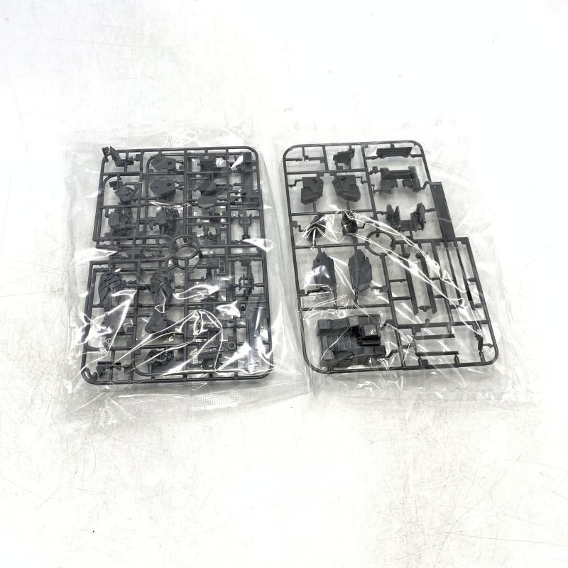 中古】ｶﾞﾝﾀﾞﾑ）MG 1/100 ｿｰﾄﾞｲﾝﾊﾟﾙｽｶﾞﾝﾀﾞﾑ[69][240069228045] - メルカリ