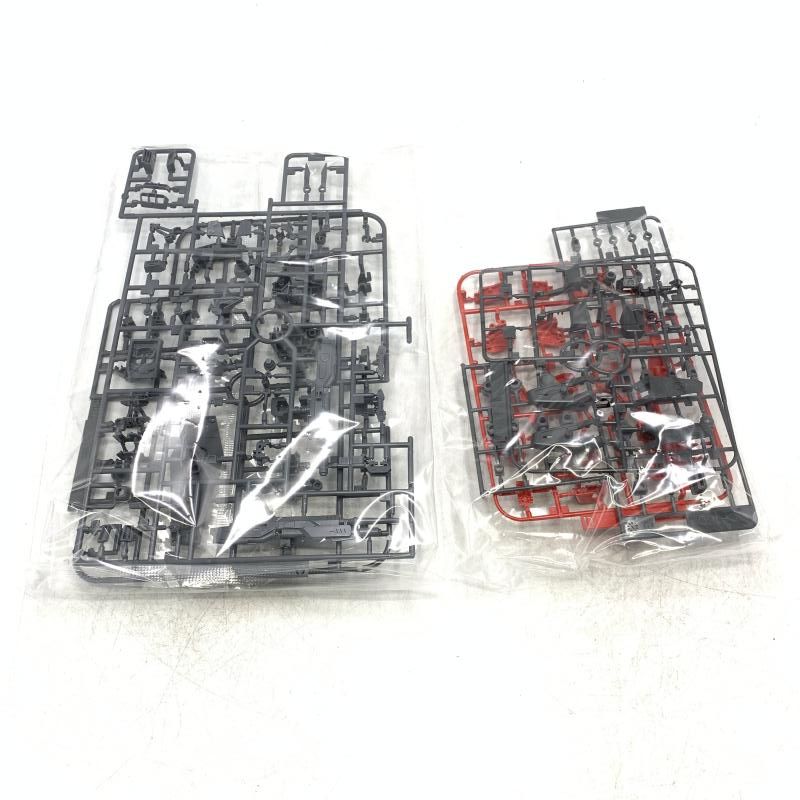 中古】ｶﾞﾝﾀﾞﾑ）MG 1/100 ｿｰﾄﾞｲﾝﾊﾟﾙｽｶﾞﾝﾀﾞﾑ[69][240069228045] - メルカリ