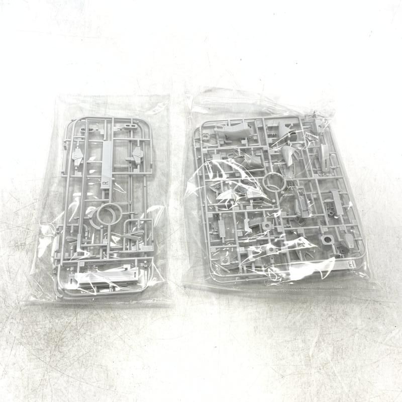 中古】ｶﾞﾝﾀﾞﾑ）MG 1/100 ｿｰﾄﾞｲﾝﾊﾟﾙｽｶﾞﾝﾀﾞﾑ[69][240069228045] - メルカリ