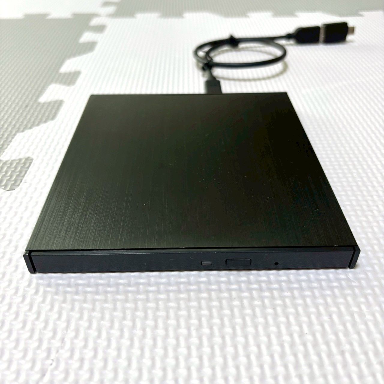 美品 I-O DATA BRP-UC6VK Blu-rayドライブ - メルカリ