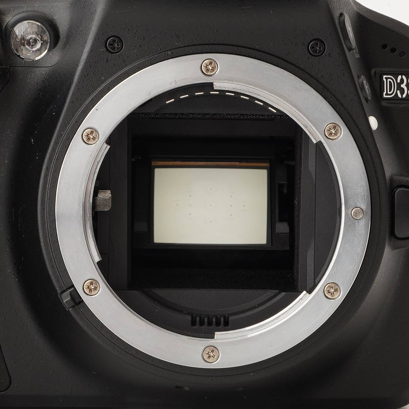 D3300 Nikon ニコン AF-S 18-55mm DX VR ⁄ NIKKOR | - F3.5-5.6G II 
