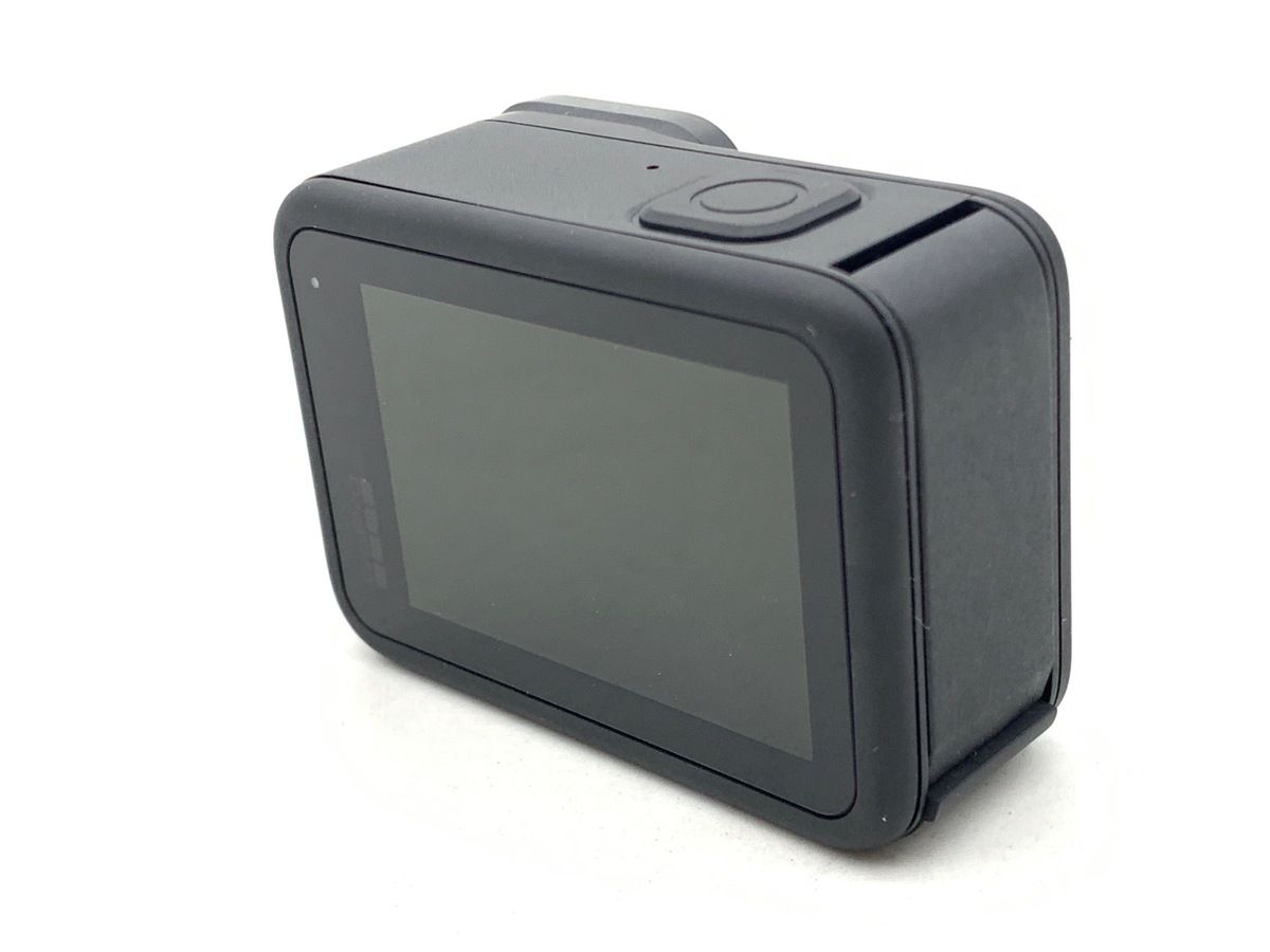 【中古】 【美品】 GoPro HERO13 Black CHDHX-131-FW