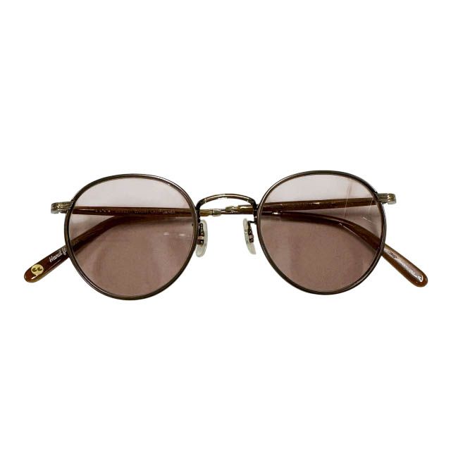 GARRETT LEIGHT CALIFORNIA WILSON ボストン 健康用品 GARRETT LEIGHT CALIFORNIA WILSON ボストン