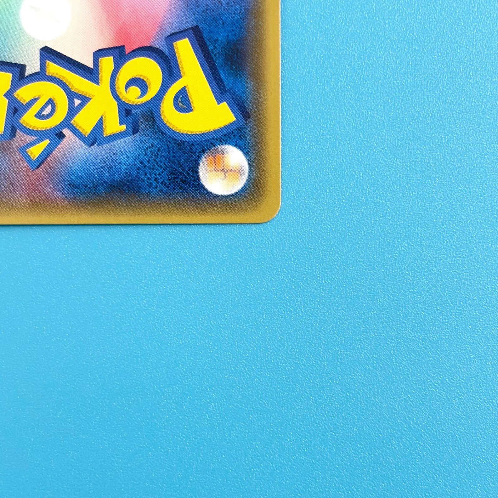 シャワーズ XY ミラー THE BEST OF XY 016/171 ポケモンカード - メルカリ