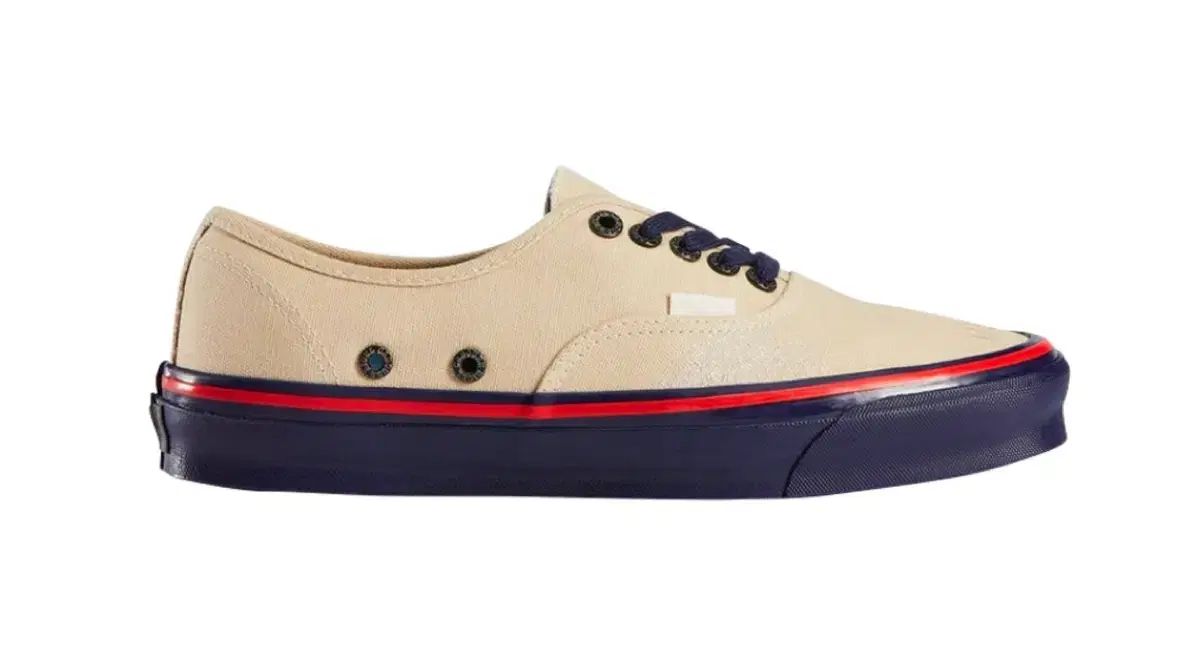 ナイジェルケーボン VANS 購入 (275 新品/) 【公式通販】