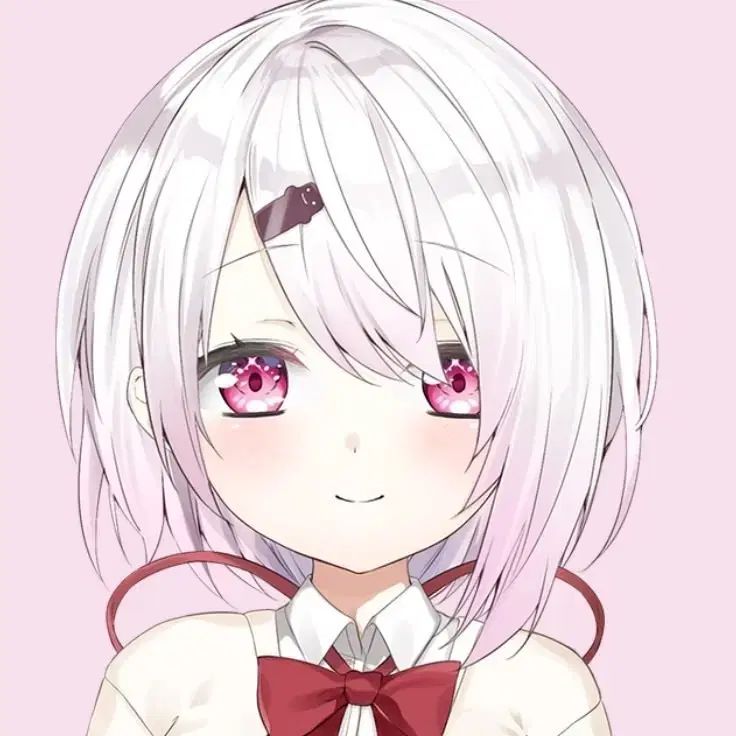 にじさんじ 椎名 ニキ ゆい コスプレ