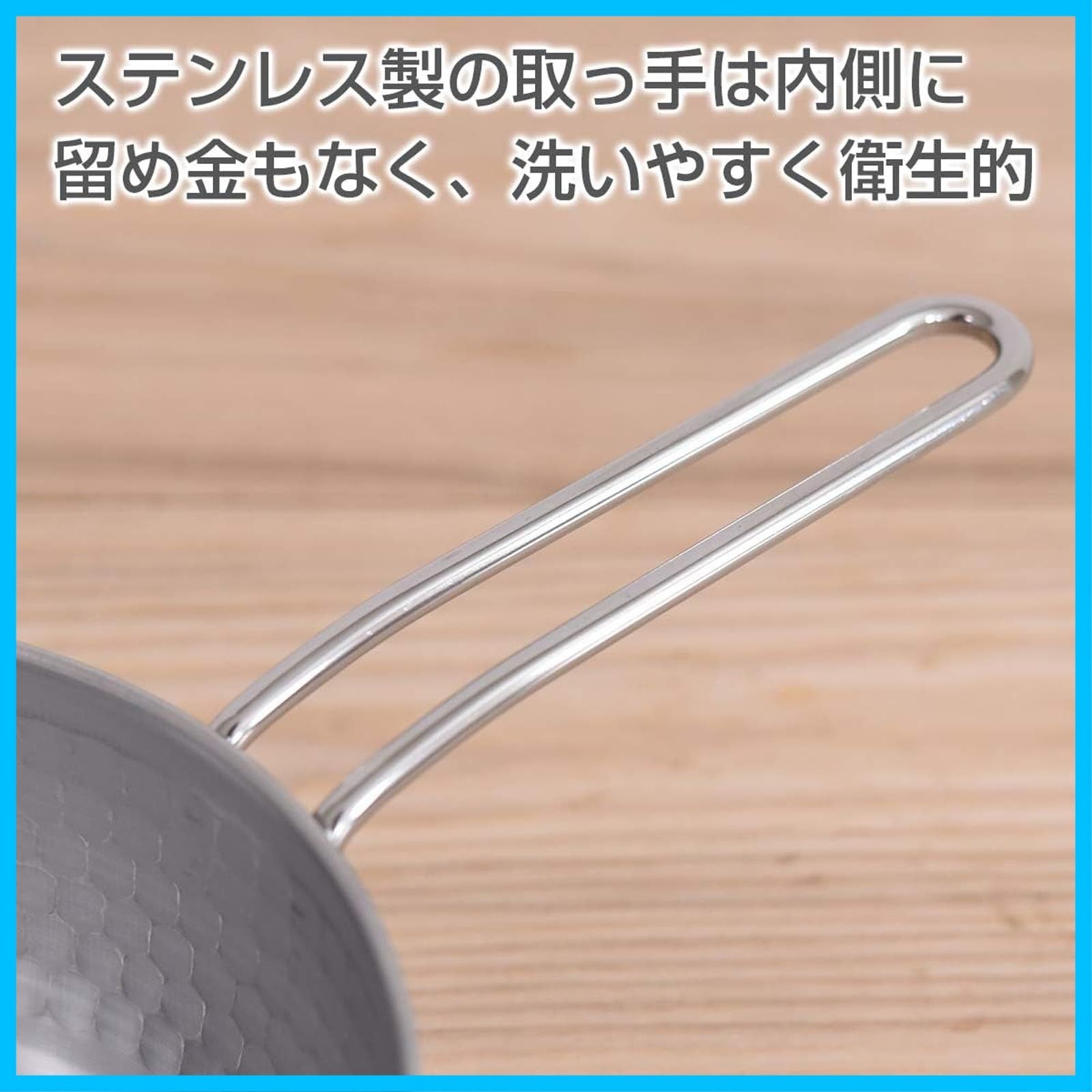 専用出品 中古マルチバー・マウントバーの出品中の商品│ウェビックガレージセール