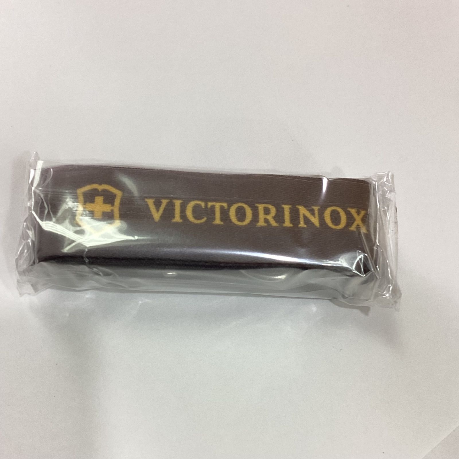 ビクトリノックス VICTORINOX クライマーゴールド リミテッド 