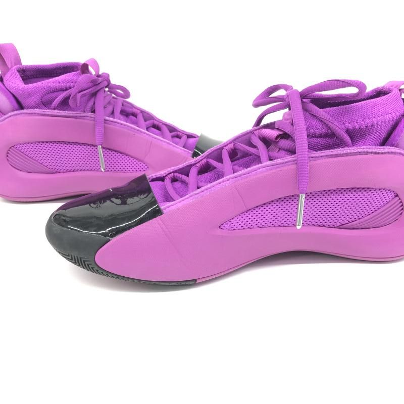 中古】adidas Harden Volume 8 