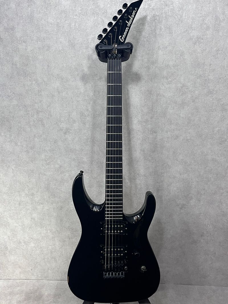 加古川店】【楽器】 中古 Grover Jackson | グローバージャクソン