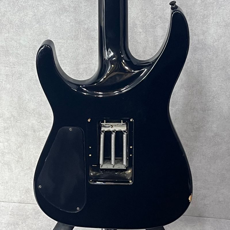 加古川店】【楽器】 中古 Grover Jackson | グローバージャクソン