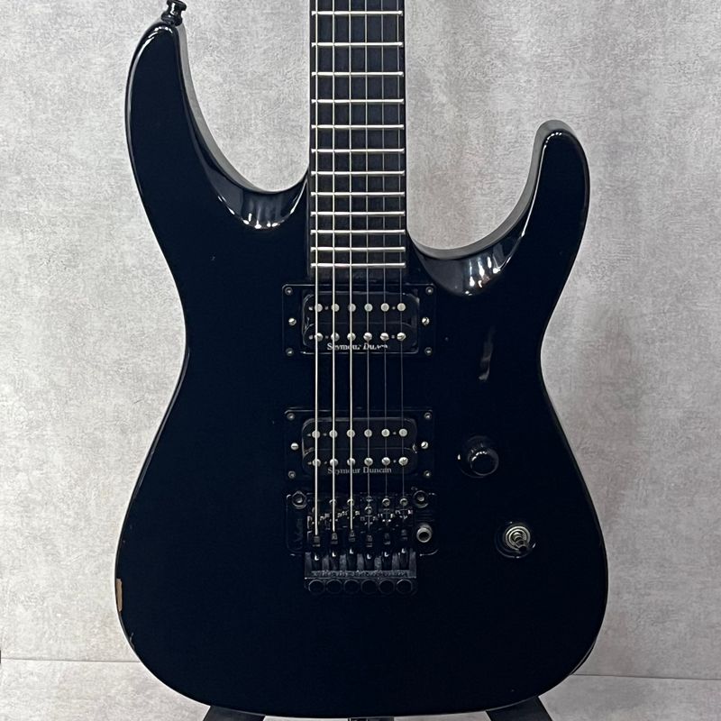 加古川店】【楽器】 中古 Grover Jackson | グローバージャクソン