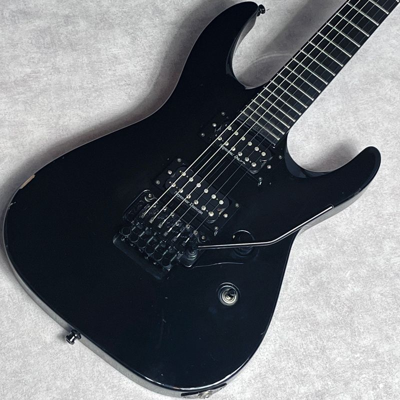 加古川店】【楽器】 中古 Grover Jackson | グローバージャクソン