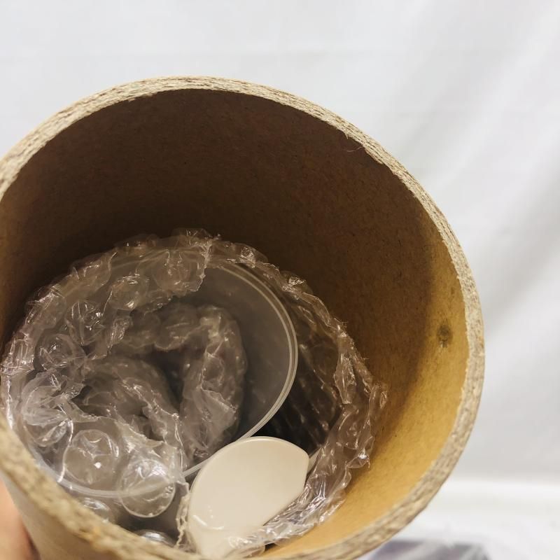 中古】開封)アズールレーン 樫野 等身大ダイナミックマウスパッド