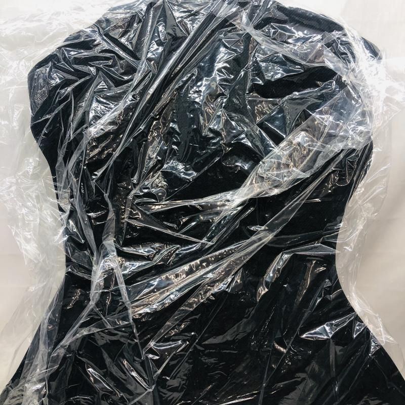 中古】開封)アズールレーン 樫野 等身大ダイナミックマウスパッド