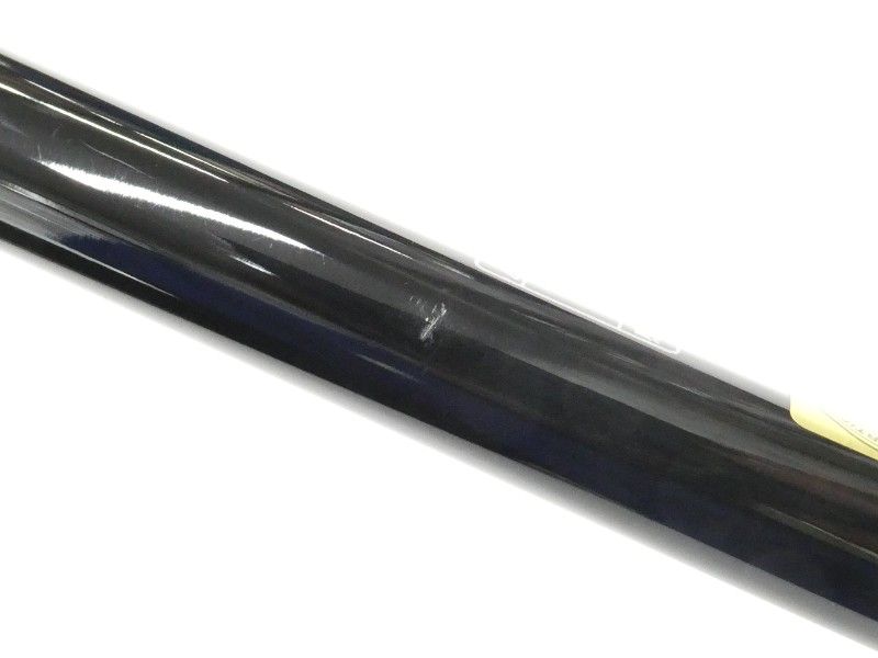 エメラルダス　イカメタルX 70MLS-S ダイワ エメラルダス X イカメタル 70MLS-S (ロッド・釣竿) 価格比較