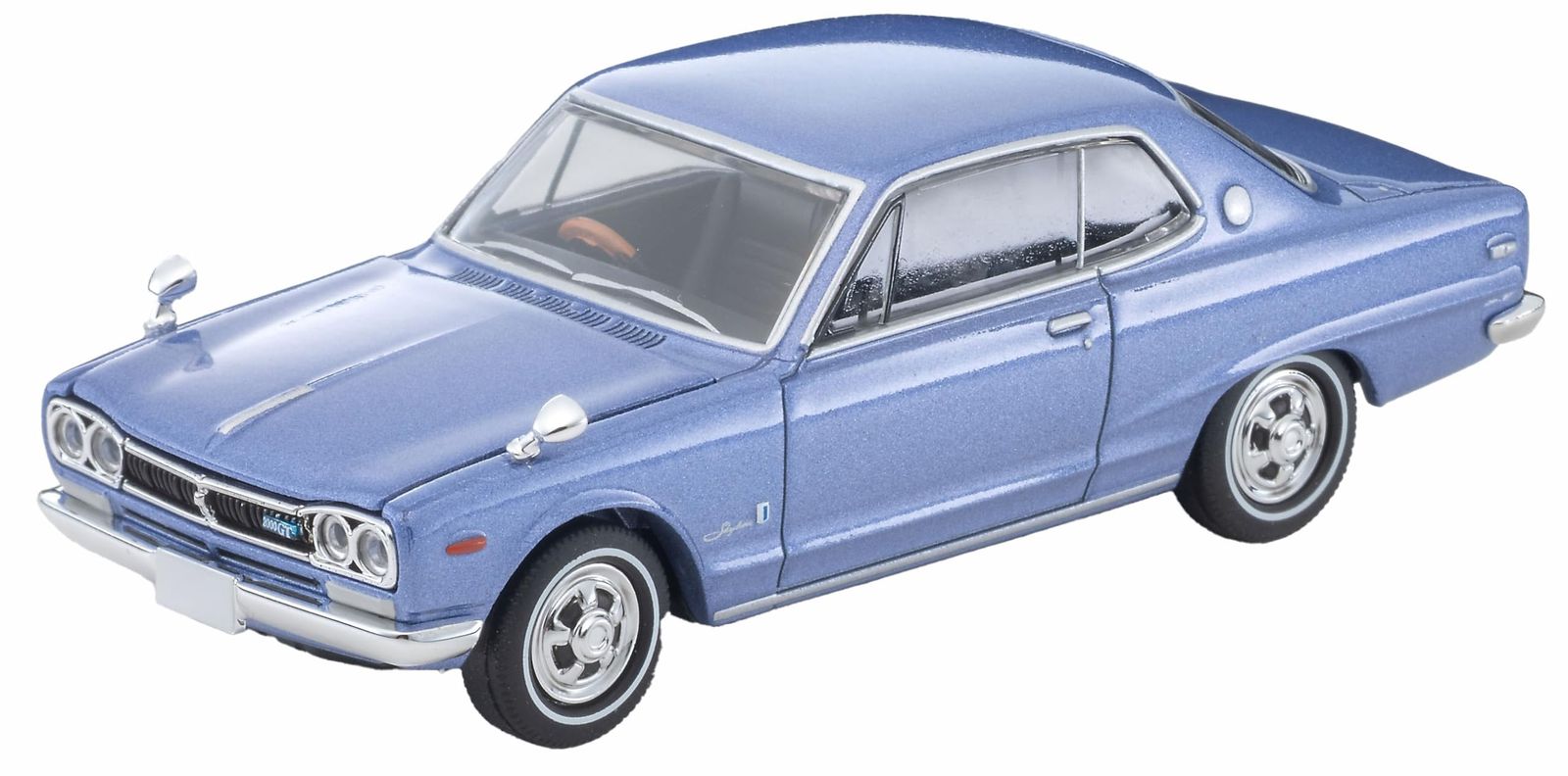 トミーテック (TOMYTEC) トミカリミテッドヴィンテージ ネオ 1/64 LV