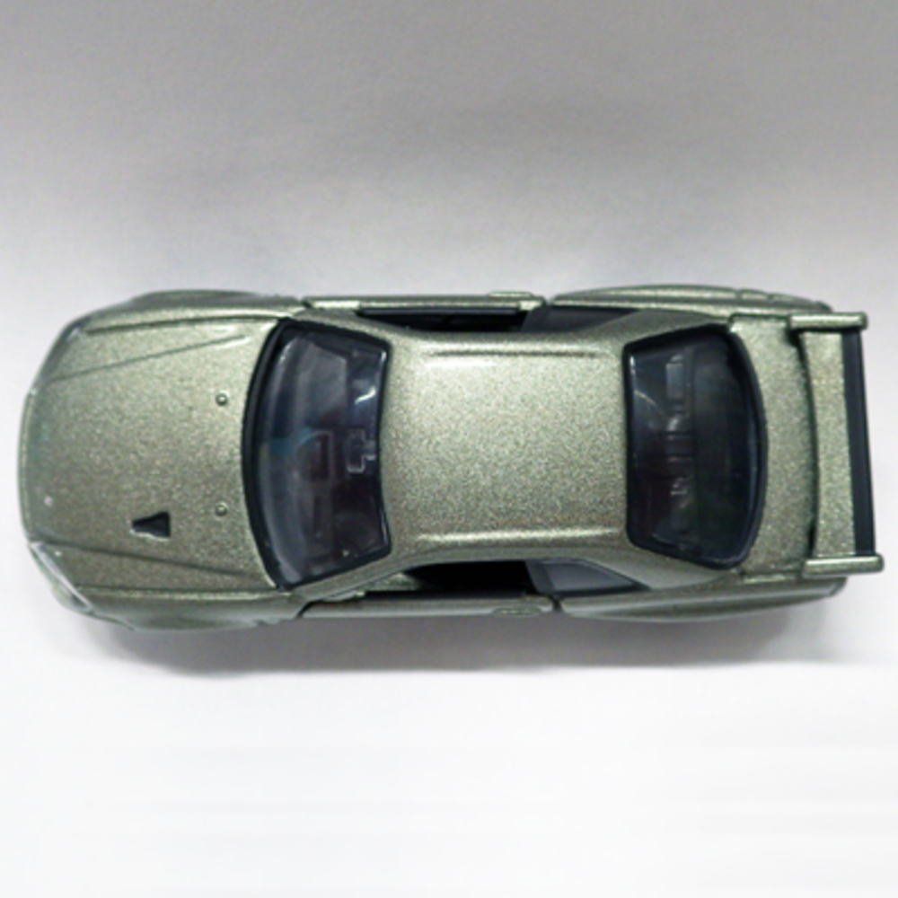 未開封 トミカプレミアム 日産 スカイライン GT-R V・specII Nur 新品 トミカ プレミアム 日産 スカイライン GT-R V-SPECII Nurモール