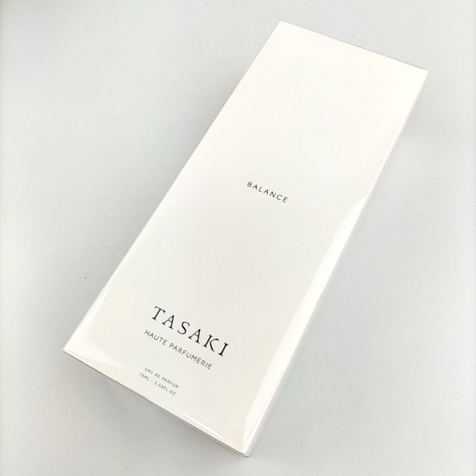 TASAKI BALANCE 香水 img_58ea4725e4c5d2c6fff62a17d5