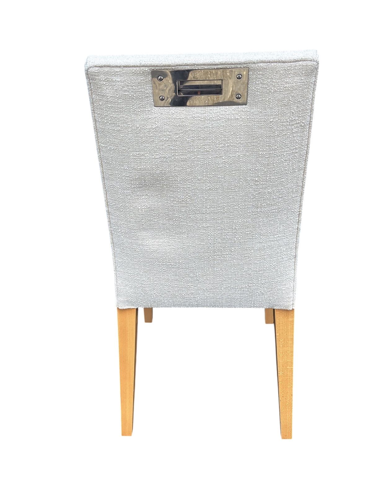 Cassina ixc. フィリップ・ユーレル GALA チェア 本革 美品 PHILIPPE HUREL フィリップ・ユーレル） GALA チェア 本革（FX）ダーク