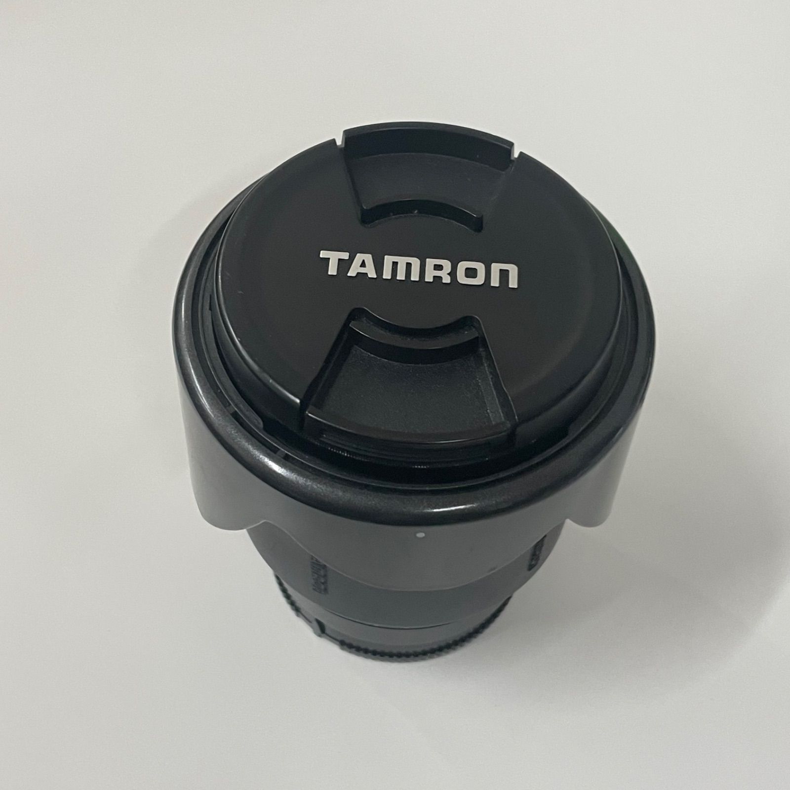 TAMRON AF 28-200mm F3.8-5.6 ズームレンズ K 514-10