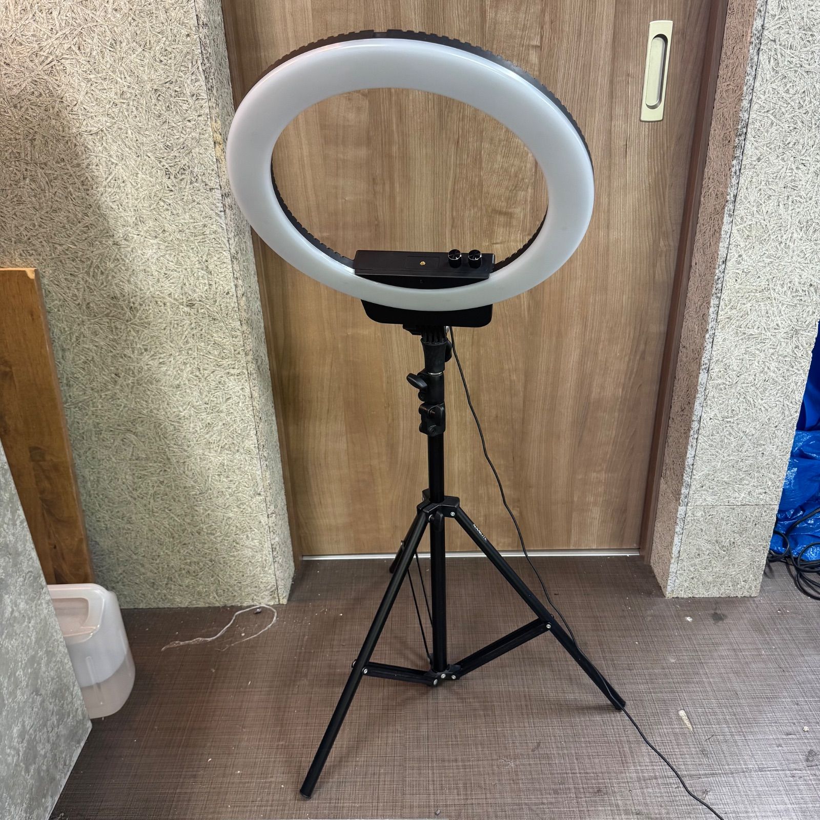 珍品楕円形南部鉄器鉄瓶ヤカンやかんケトル昭和レトロ骨董品アンティークヴィンテージ 珍品楕円形南部鉄器鉄瓶ヤカンやかんケトル昭和レトロ骨董品
