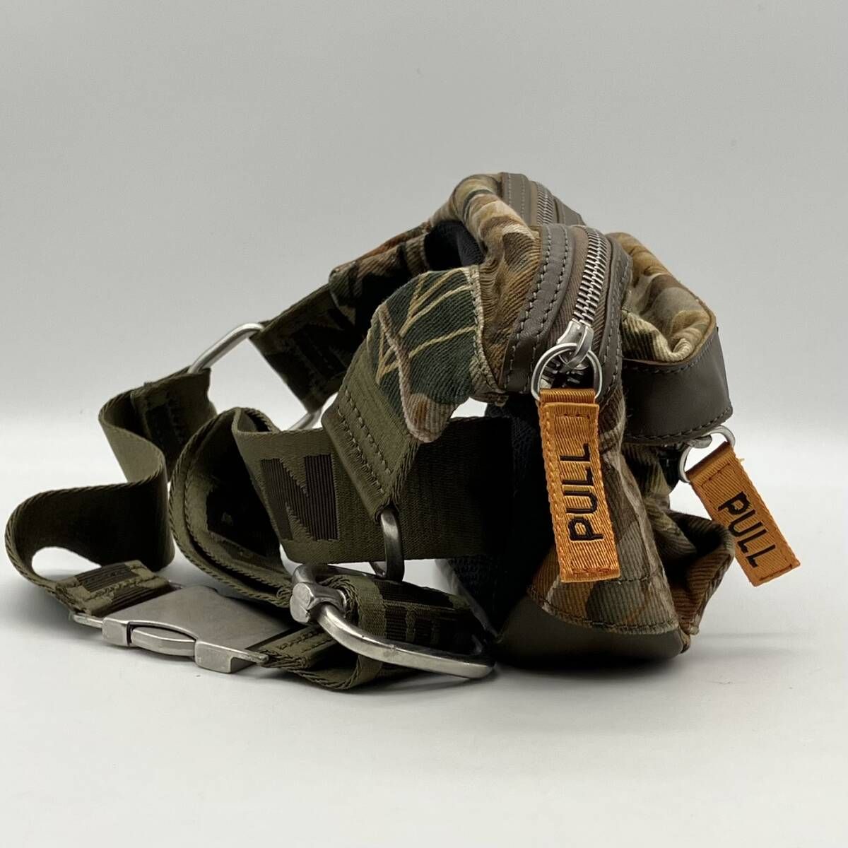 Heron Preston Carhartt WIP x | Workshop X Wip END. the to you 