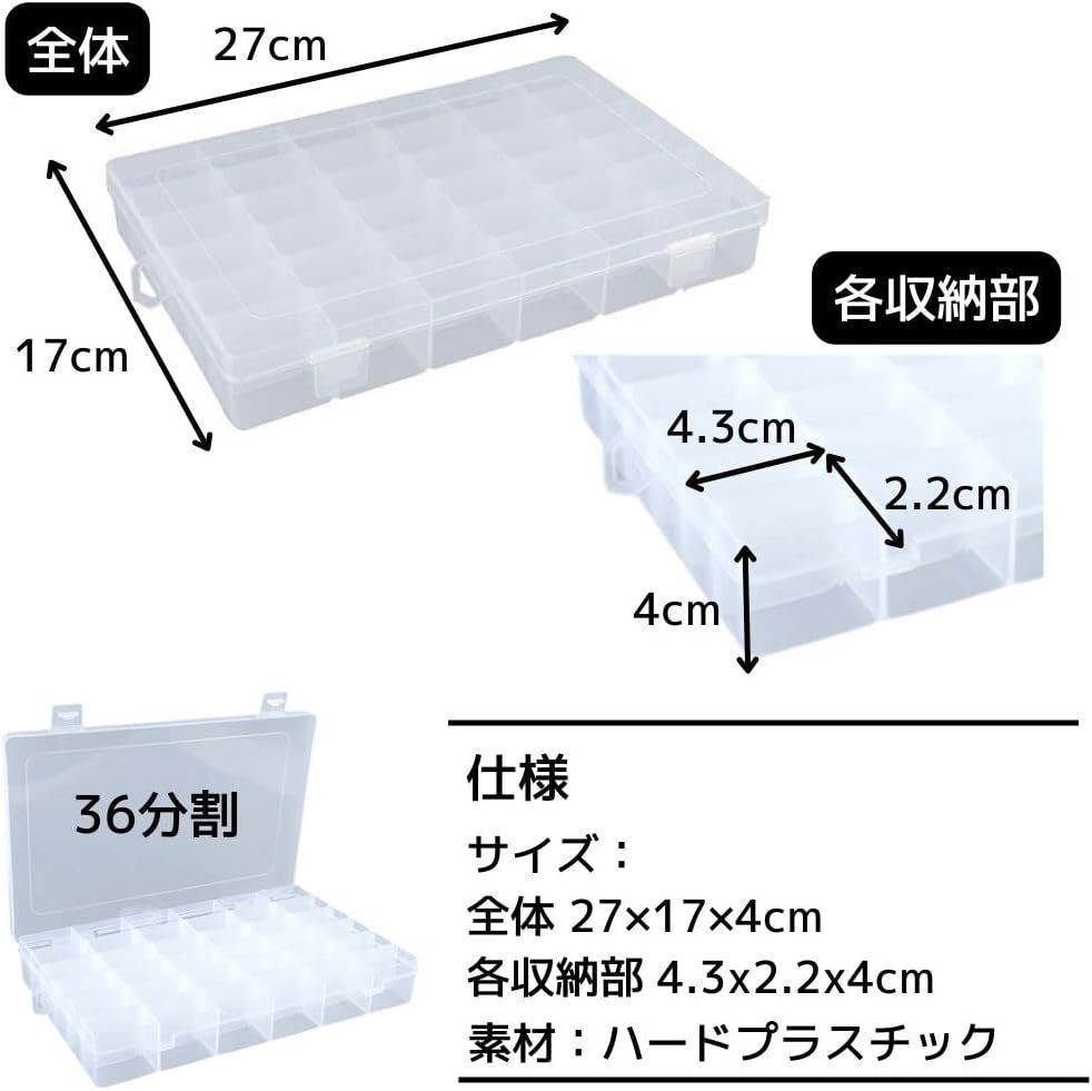 専用出品 エレメント セット 日立 ZX75US-3 【O-404 F-341 A-405A H-416 H-420】