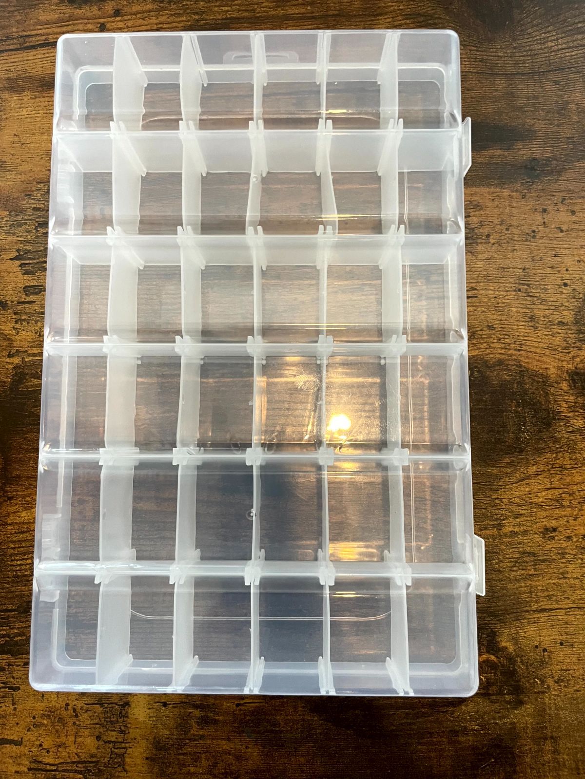 専用出品 メルカリ