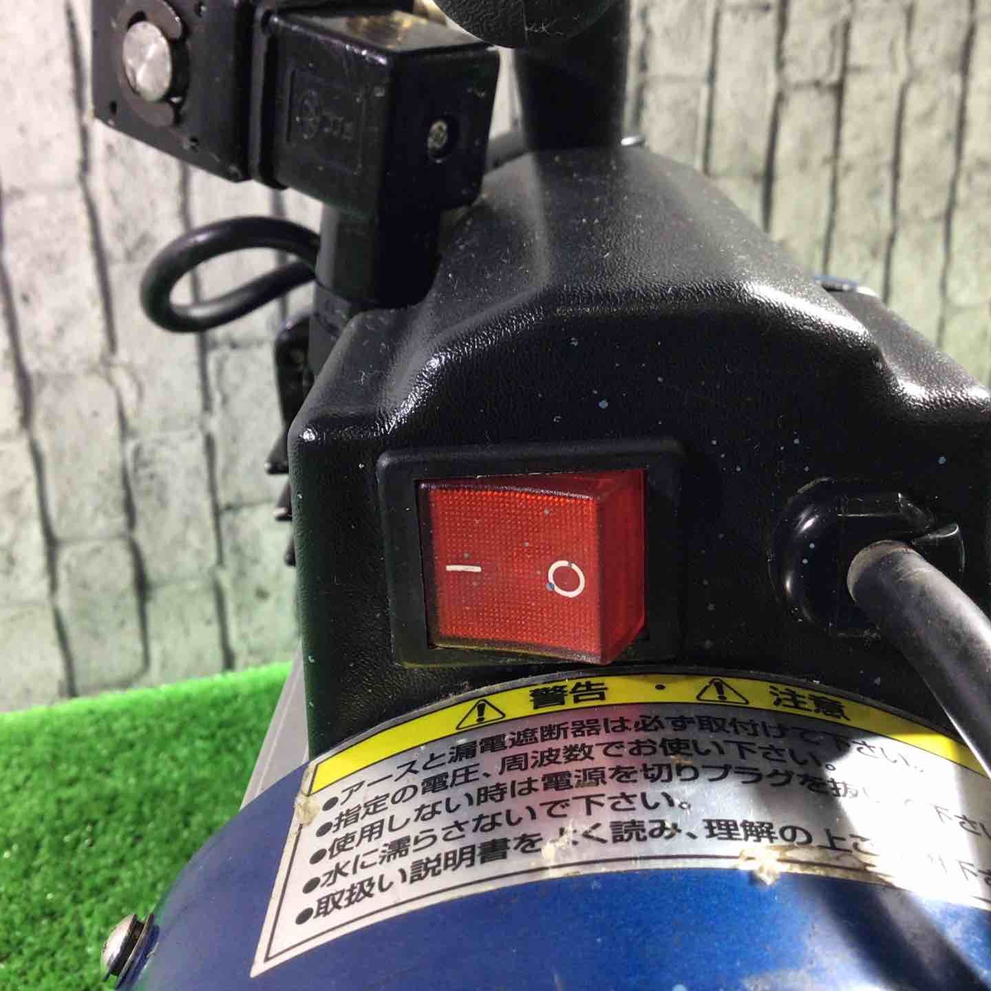 ◇タスコ(TASCO) 逆流防止弁付超軽量小型真空ポンプ TA150XB【川口店】 ◇タスコ(TASCO) 逆流防止弁付超軽量小型真空ポンプ TA150XB【川口店】