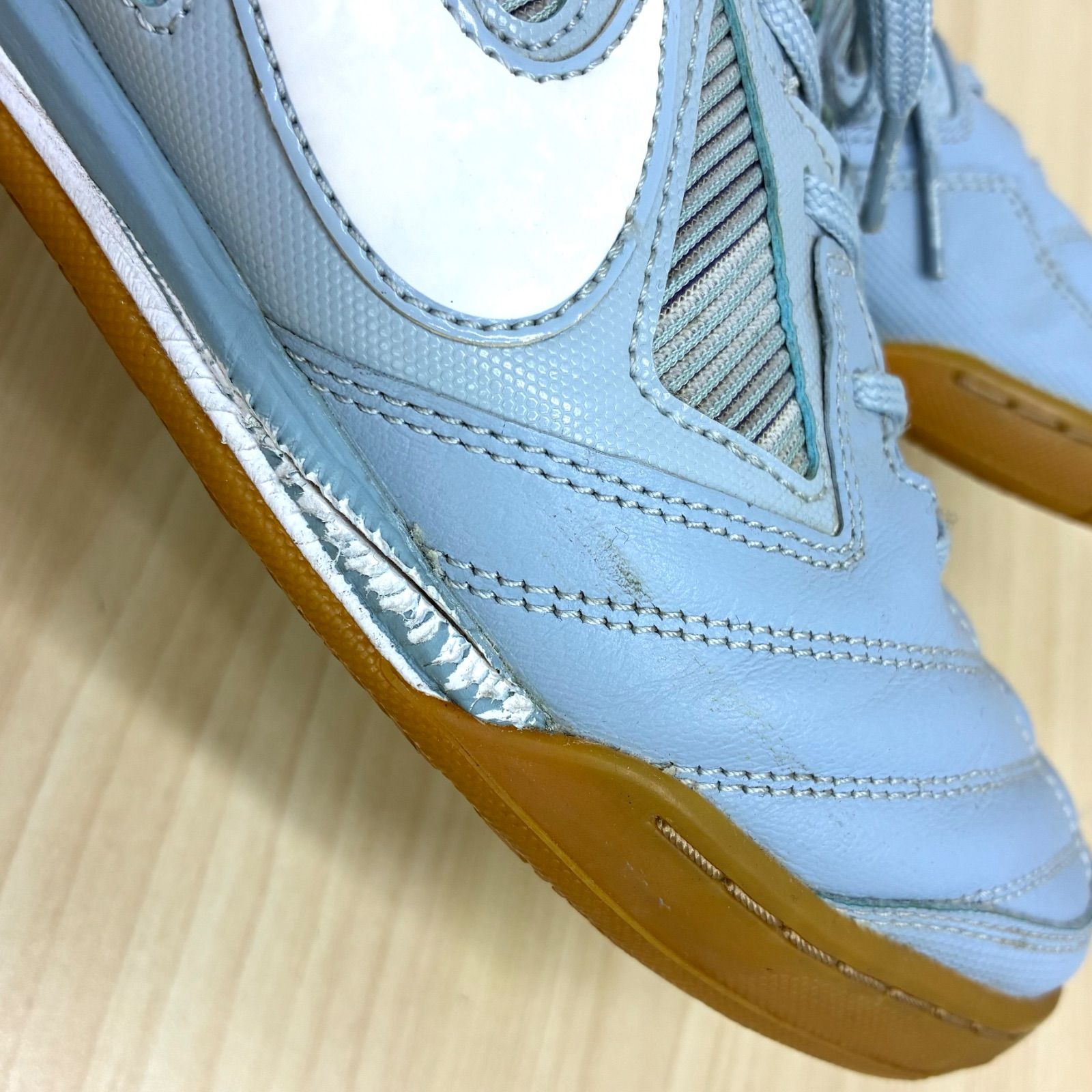 NIKE SB×Supreme ナイキ×シュプリーム】メンズ ガトクイックストライク