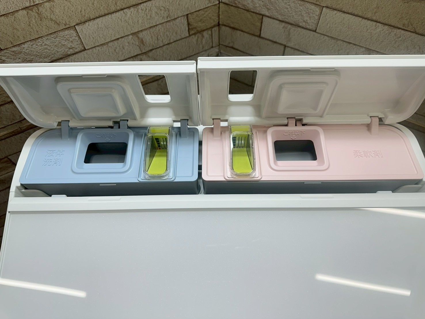 大阪・尼崎配送設置無料☆3か月保障付き☆洗濯機☆日立☆9kg☆2022年
