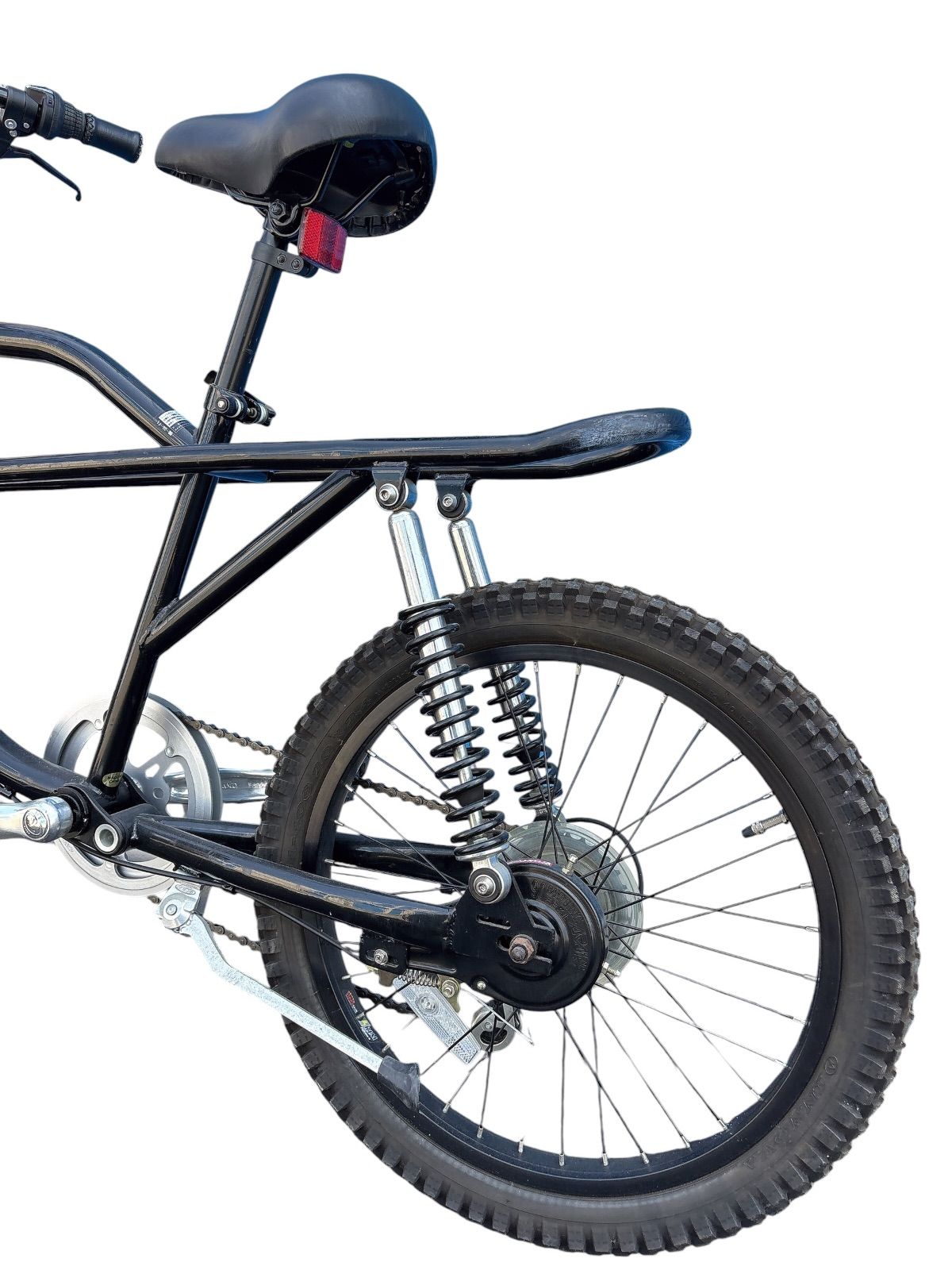 自転車 bmx bmx 街 乗り 20 インチ D-Bike BM XSTREET Dバイク
