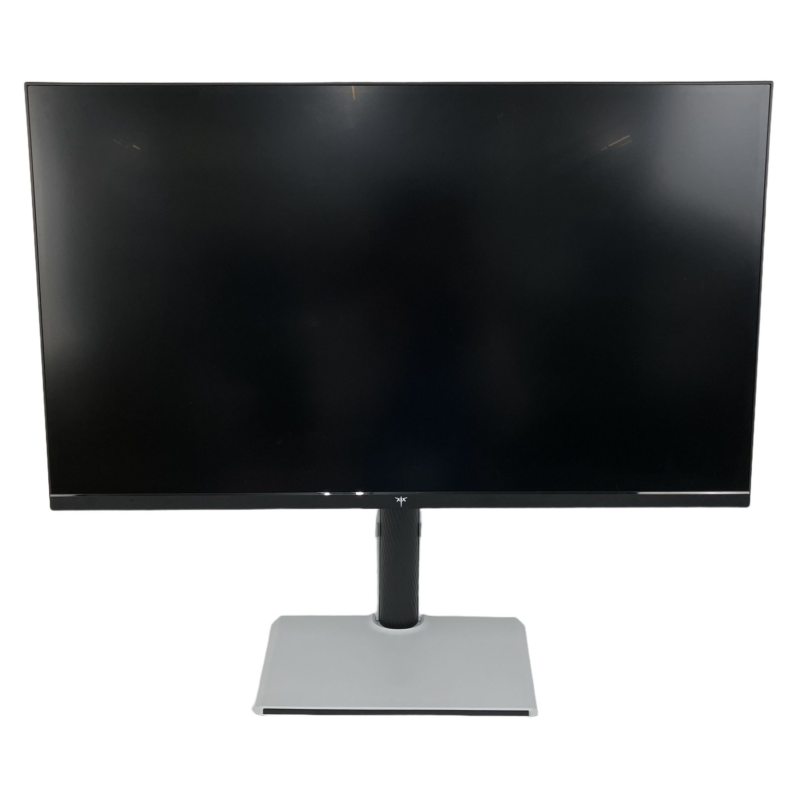 KTC M27P6 27インチ ゲーミング モニター LCD ディスプレイ PC周辺機器 中古 Y11186445