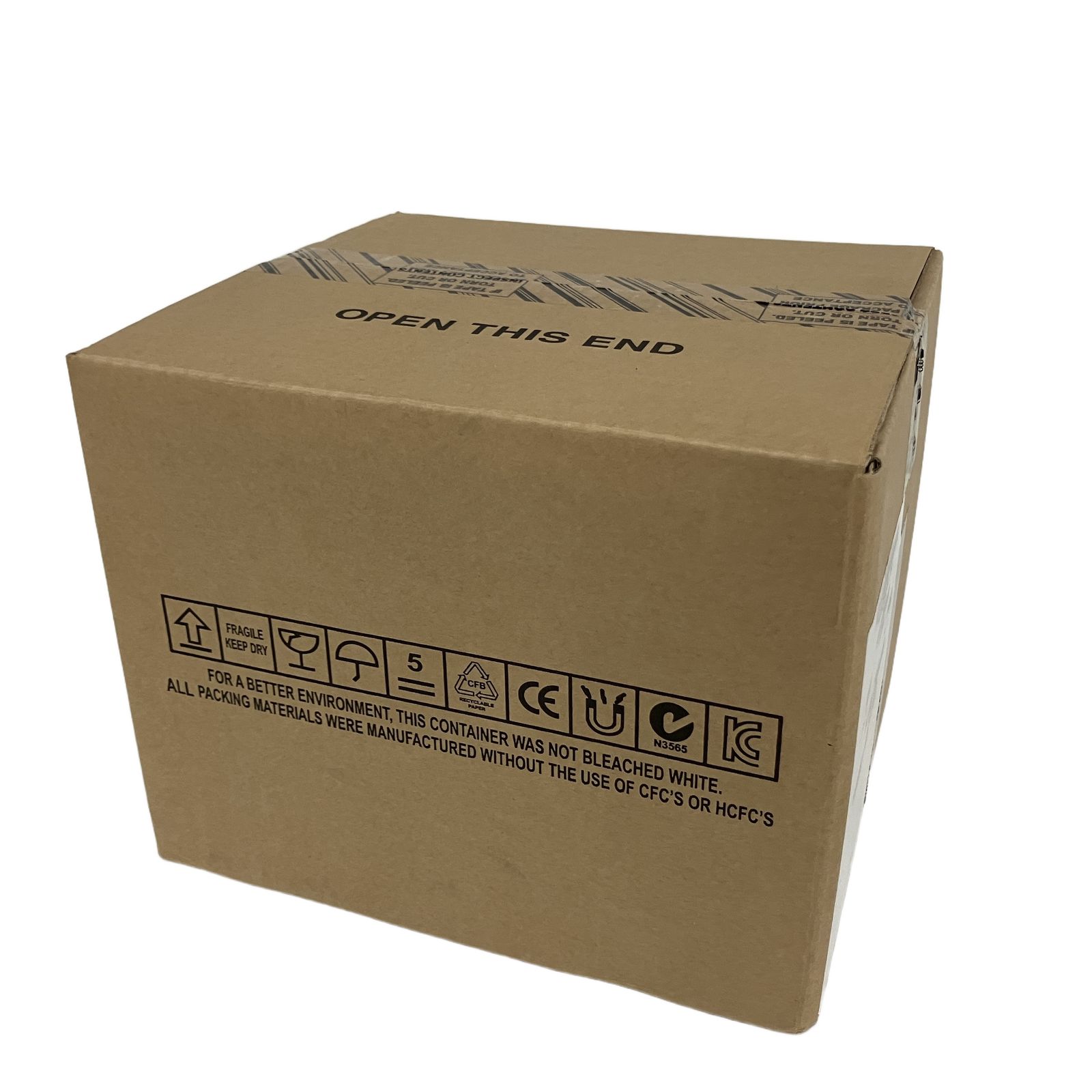 Western Digital WDBFBE0080JBK デスクトップ HDD PC周辺機器 未使用 未開封 B11189214