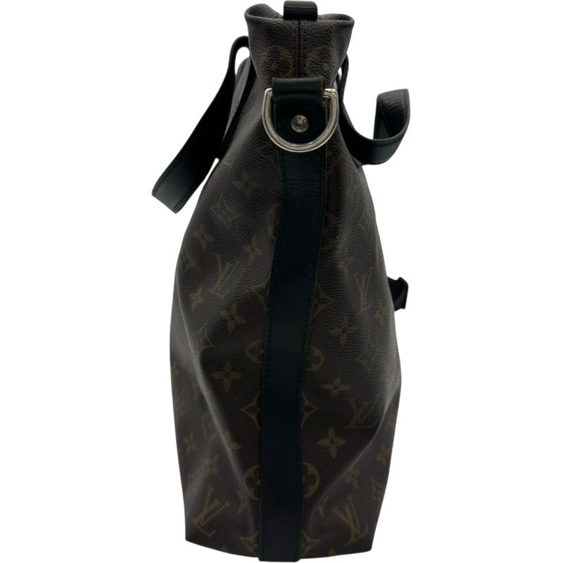 正規品【外観美品】Louis Vuitton ショルダーバッグ ルイ ヴィトン Louis Vuitton ショルダーバッグ ポシェットフェリシー