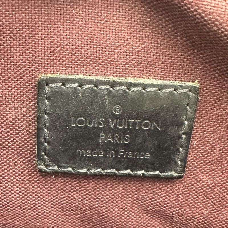 正規品【外観美品】Louis Vuitton ショルダーバッグ LOUIS VUITTON（ルイ・ヴィトン） モノグラム ミニダヌーブ ショルダー