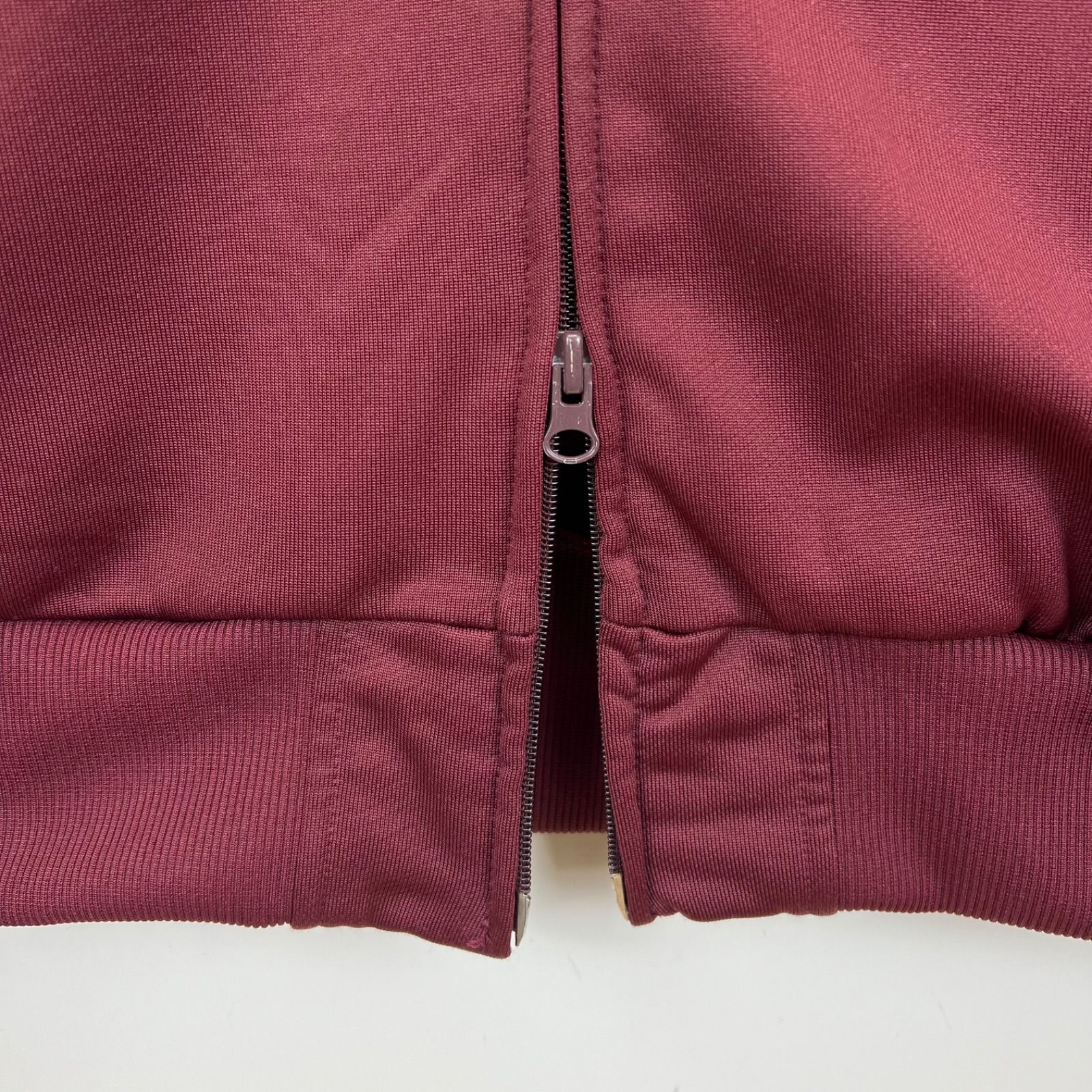291295 HOMME 00s y2k archive TATOO track jacket L アーカイブ 