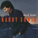 【CD】Back Home