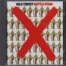 【CD】Battle Hymn 6,145円