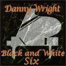 【CD】Black & White Six