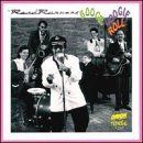 【CD】Boogie Woogie Roll 15,010円