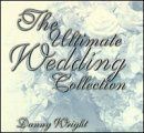【CD】Ultimate Wedding Collection