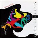 【CD】Curtain Call