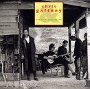 【CD】Chris Gaffney & Cold Hard Fact