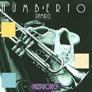 【CD】Jazz Project