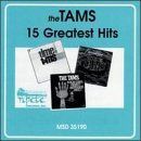 【CD】Greatest Hits
